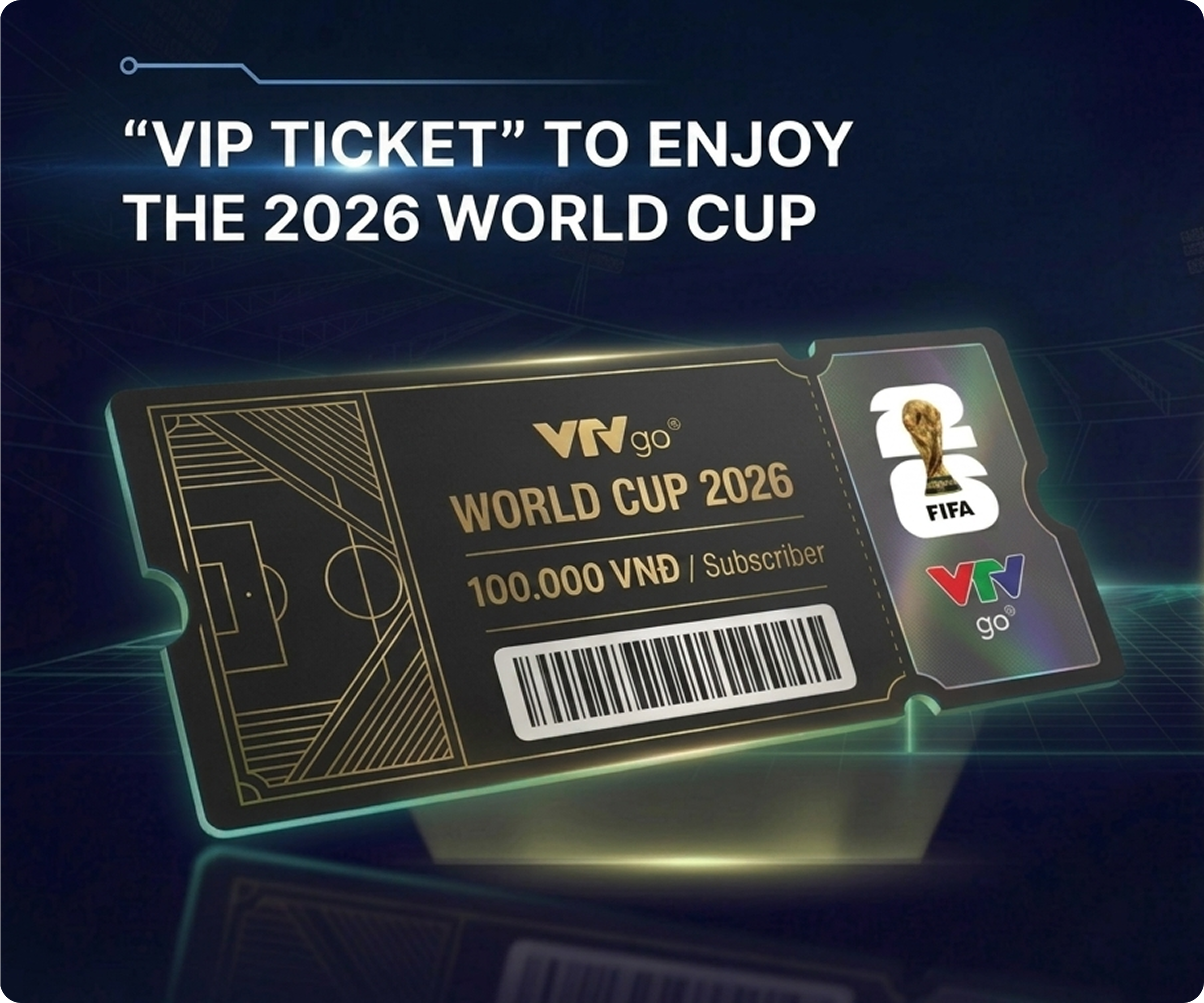 World Cup 2026
